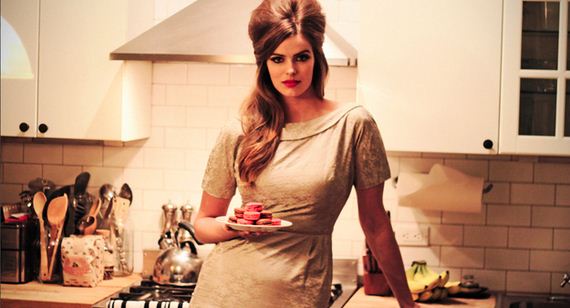 Women-Plus-Size