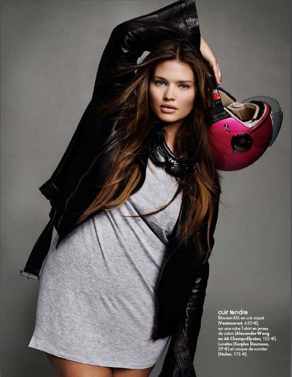 Women-Plus-Size