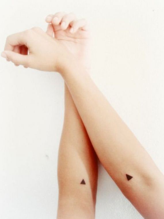 a_collection_of_the_sweetest_little_tattoos