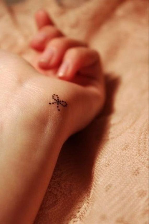 a_collection_of_the_sweetest_little_tattoos
