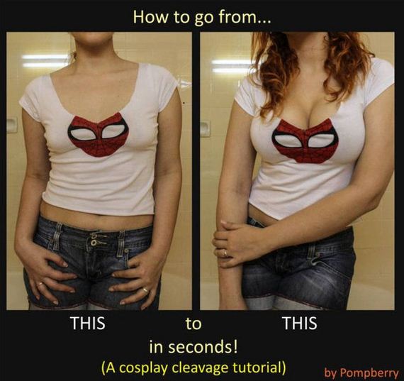 a_diy_guide_to_the_perfect_cosplay_cleavage