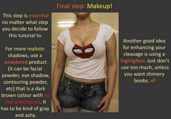 a_diy_guide_to_the_perfect_cosplay_cleavage