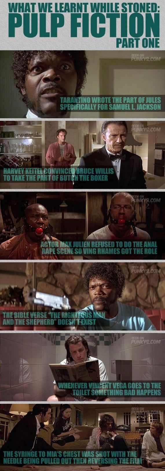 a_few_facts_you_probably_didnt_know_about_pulp_fiction