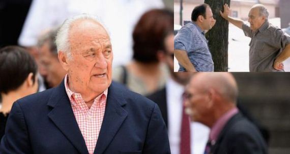 a_glimpse_of_the_sopranos_cast_past_and_present