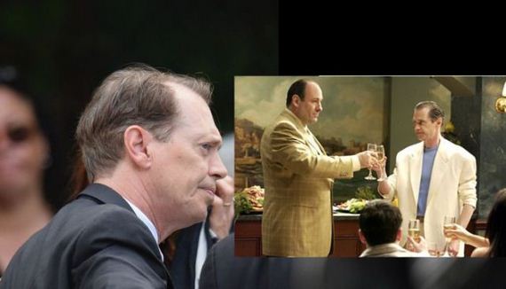 a_glimpse_of_the_sopranos_cast_past_and_present