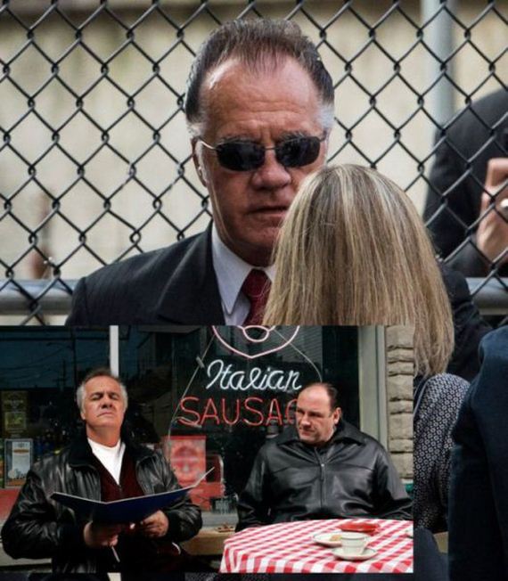 a_glimpse_of_the_sopranos_cast_past_and_present