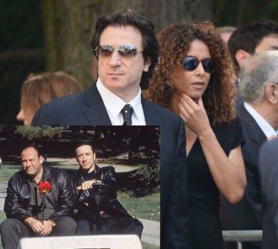 a_glimpse_of_the_sopranos_cast_past_and_present