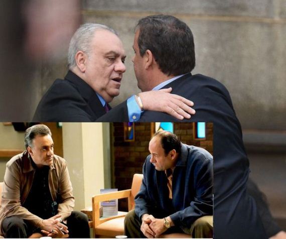 a_glimpse_of_the_sopranos_cast_past_and_present