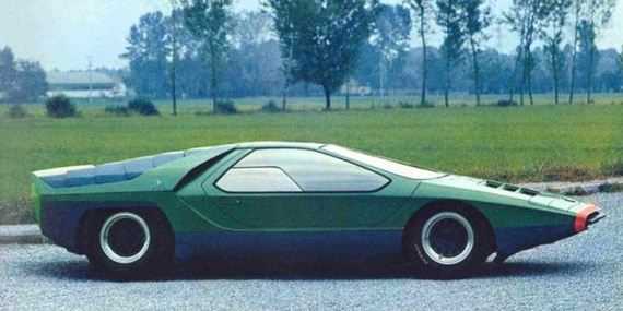 a_huge_collection_of_old_photos_of_70s