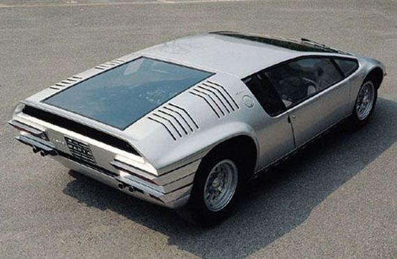 a_huge_collection_of_old_photos_of_70s