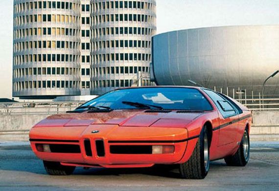 a_huge_collection_of_old_photos_of_70s