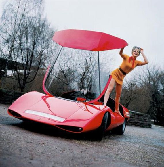 a_huge_collection_of_old_photos_of_70s