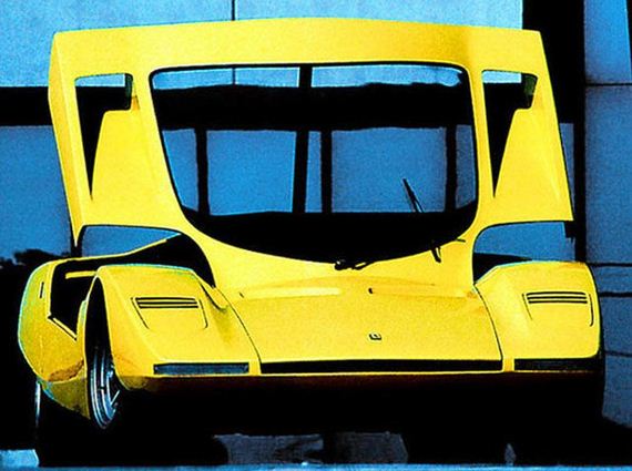 a_huge_collection_of_old_photos_of_70s