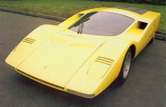 a_huge_collection_of_old_photos_of_70s