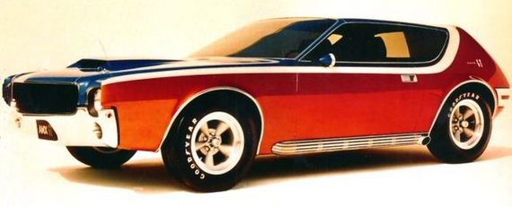 a_huge_collection_of_old_photos_of_70s