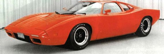 a_huge_collection_of_old_photos_of_70s