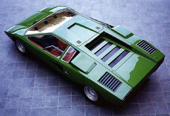 a_huge_collection_of_old_photos_of_70s