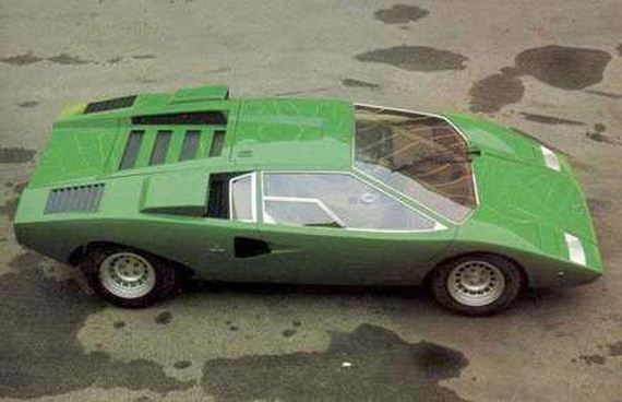 a_huge_collection_of_old_photos_of_70s