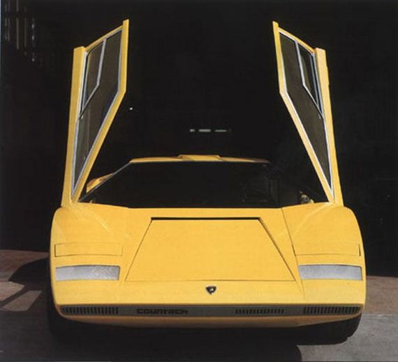 a_huge_collection_of_old_photos_of_70s