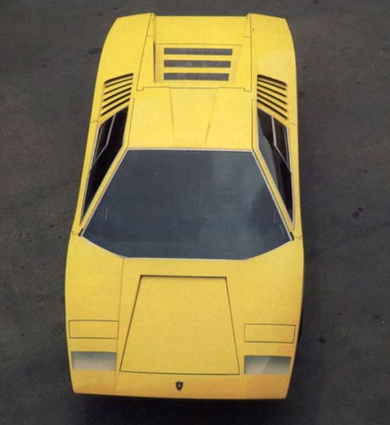 a_huge_collection_of_old_photos_of_70s
