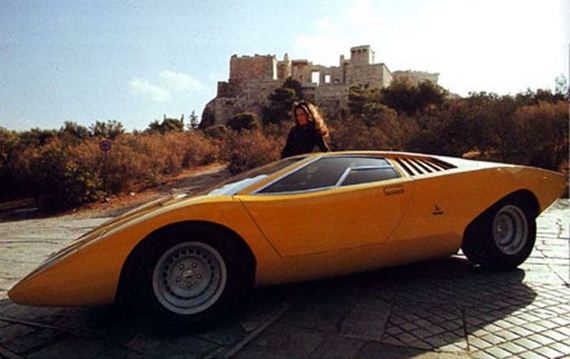 a_huge_collection_of_old_photos_of_70s