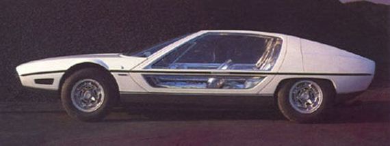 a_huge_collection_of_old_photos_of_70s