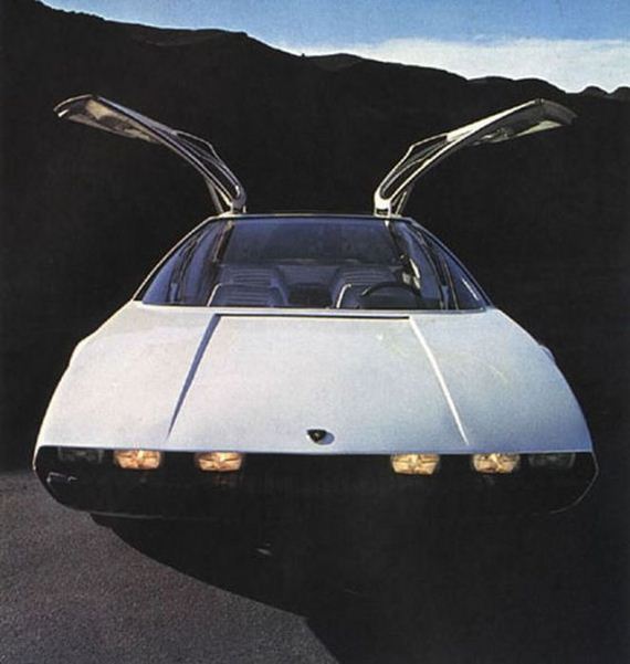 a_huge_collection_of_old_photos_of_70s