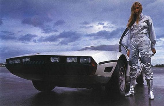 a_huge_collection_of_old_photos_of_70s