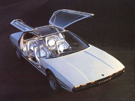 a_huge_collection_of_old_photos_of_70s