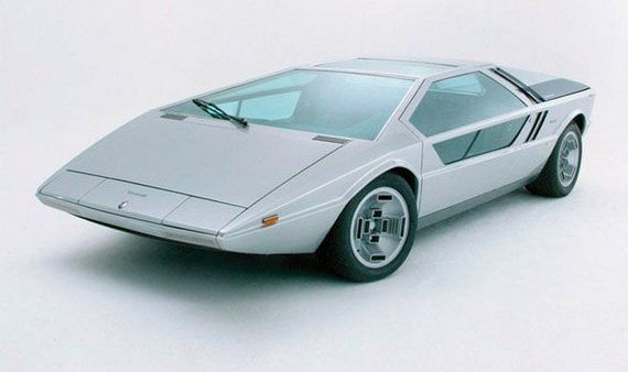 a_huge_collection_of_old_photos_of_70s