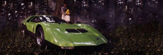 a_huge_collection_of_old_photos_of_70s
