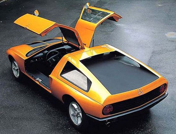 a_huge_collection_of_old_photos_of_70s