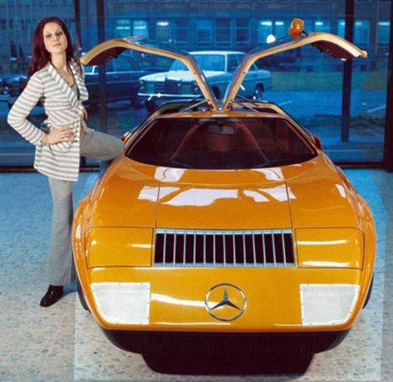 a_huge_collection_of_old_photos_of_70s