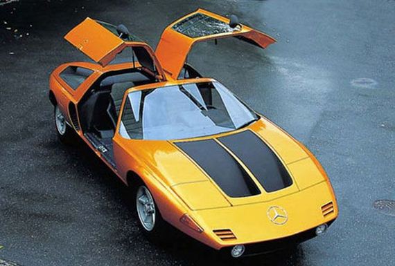 a_huge_collection_of_old_photos_of_70s
