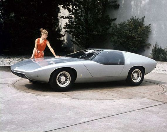a_huge_collection_of_old_photos_of_70s