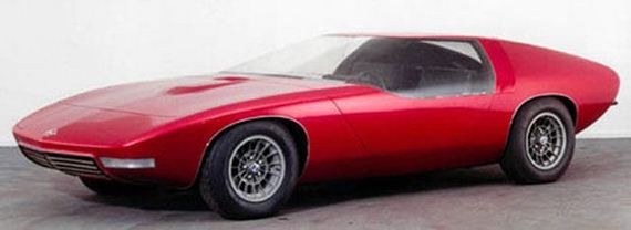 a_huge_collection_of_old_photos_of_70s