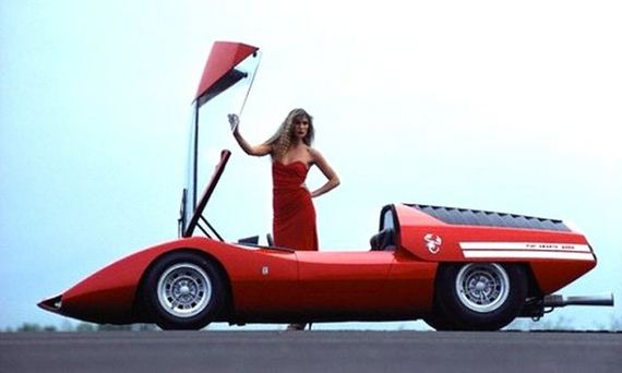 a_huge_collection_of_old_photos_of_70s