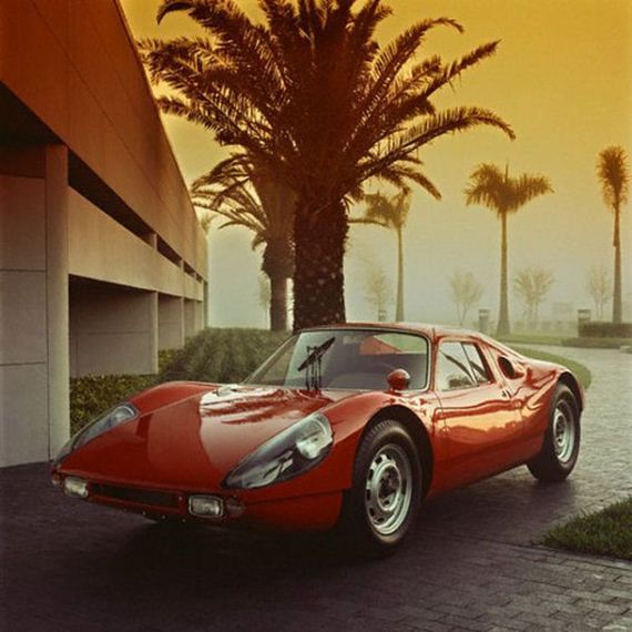 a_huge_collection_of_old_photos_of_70s