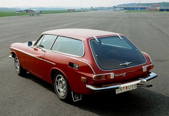 a_huge_collection_of_old_photos_of_70s