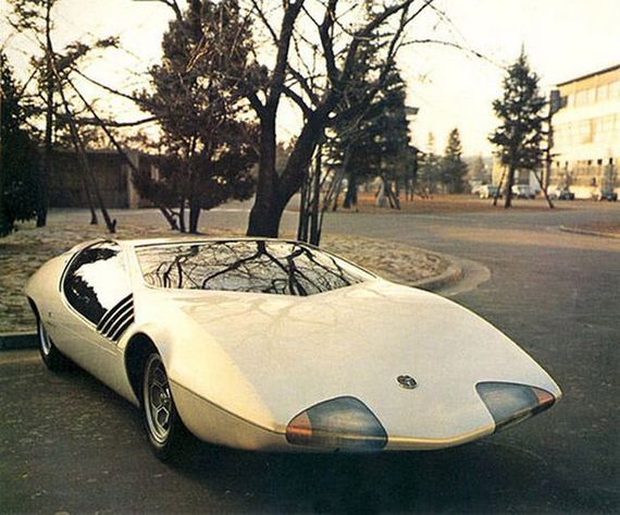 a_huge_collection_of_old_photos_of_70s