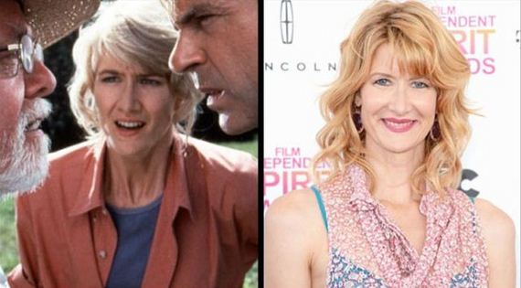 a_look_at_the_jurassic_park_actors_then_and_now