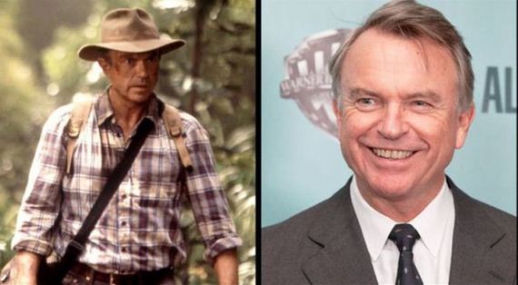 a_look_at_the_jurassic_park_actors_then_and_now