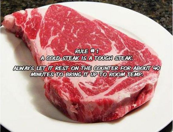 a_mans_guide_for_cooking_the_perfect_steak