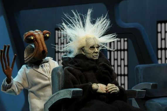 a_picture_tribute_to_star_wars