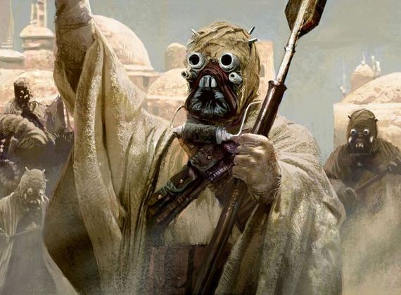 a_picture_tribute_to_star_wars