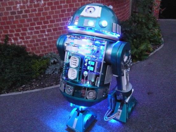 a_picture_tribute_to_star_wars