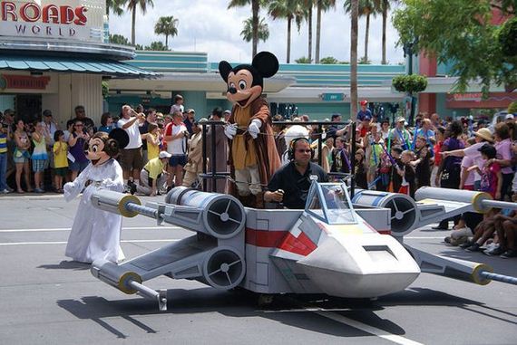 a_picture_tribute_to_star_wars