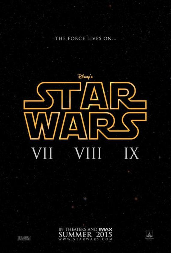 a_picture_tribute_to_star_wars