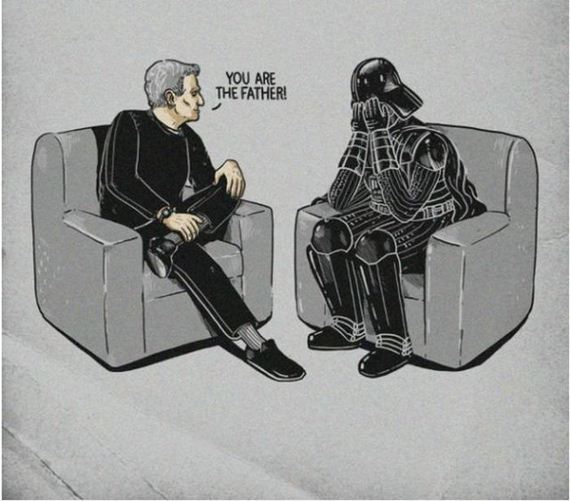 a_picture_tribute_to_star_wars