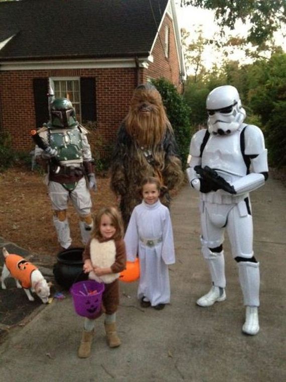 a_picture_tribute_to_star_wars